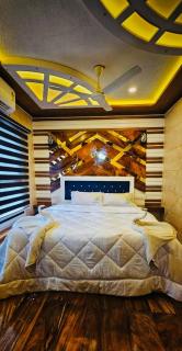 KH Houseboats - 6
