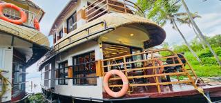KH Houseboats - 4