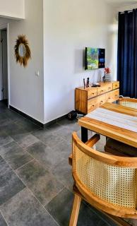 Premium 2 Bedroom Apartment in The Soul with Private Terrace and Pool - 3