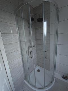 Spacious and Elegant Home for families and Contractors !! - 4