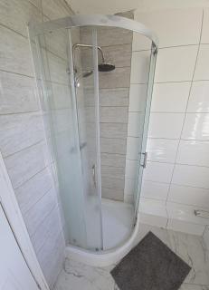 Spacious and Elegant Home for families and Contractors !! - 3