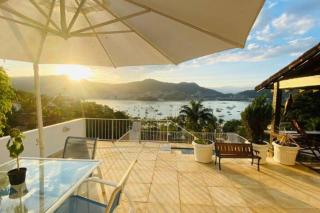 Inn House Angra dos Reis - Soft Opening - 1