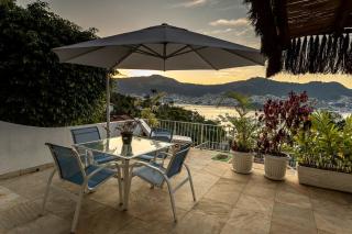 Inn House Angra dos Reis - Soft Opening - 3