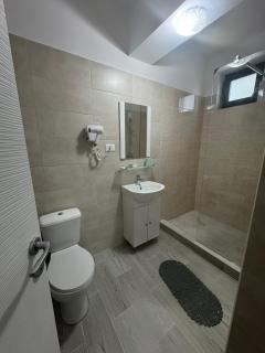 SeaVibe Summer Studios Mamaia Nord - 5