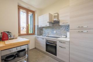 LORENZO APPARTAMENTO Borgo Giannotti - 1