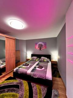 Real HOME Apartman - 7