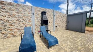 Casa em Gravatá com piscina privativa por Yolo - 8