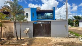 Casa em Gravatá com piscina privativa por Yolo - 7