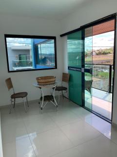 Casa em Gravatá com piscina privativa por Yolo - 3