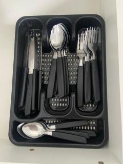 Lar Urbano II Apartment - 7