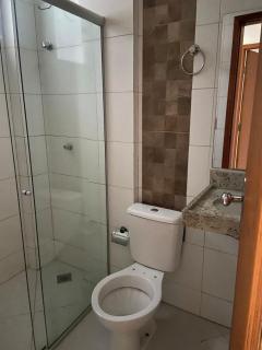 Lar Urbano II Apartment - 6