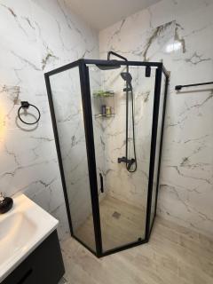 Sea View Studio in Dar Tower & High Floor - 5