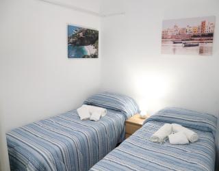 Casa Vacanze La Coccinella - 2