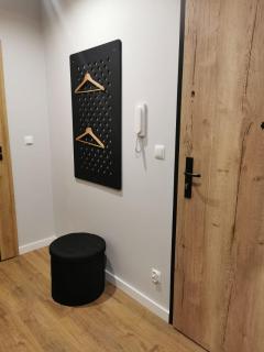 Studio Pawia 18 - 4