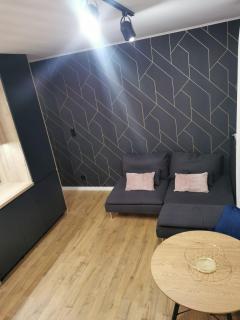 Studio Pawia 18 - 2
