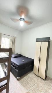 Casa da gisah sol da canastra com piscina e hidromassagem - 4