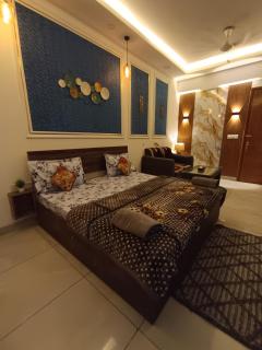 Darshana Studios#Cozy - 0