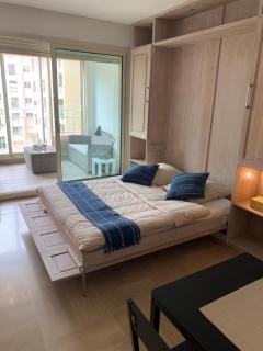The Monte Carlo Pearl - 4
