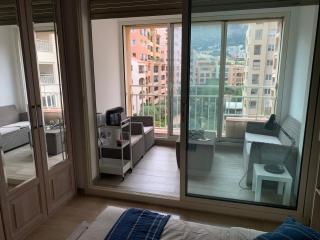 The Monte Carlo Pearl - 3