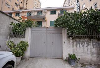 Dedi Apartment 1 - 7