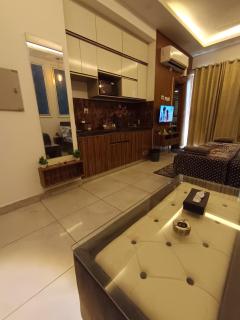 Darshana Studios#Cozy - 5