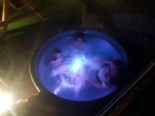 Dom Best SPA - 2