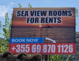 Renato Rooms & Apartments - 5