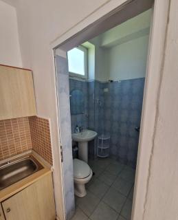 Renato Rooms & Apartments - 5