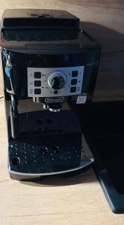 Apartament ZŁoty Jeleń - z Kominkiem - ścisłe Centrum miasta- Sauna - Widok na Góry - 4