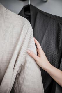 Puerta Roja con Espectacular Ubicacion en la Condesa Suite - 2