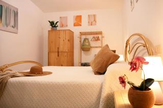 Appartamento Holiday - 6