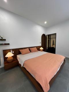 Mộc Miên Villa Sea - 3