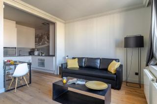 2172 - AB Casa Saltor Two V-II - 7