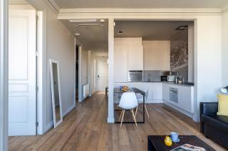 2172 - AB Casa Saltor Two V-II - 5