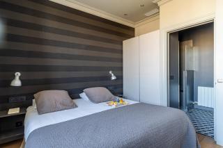 2172 - AB Casa Saltor Two V-II - 3