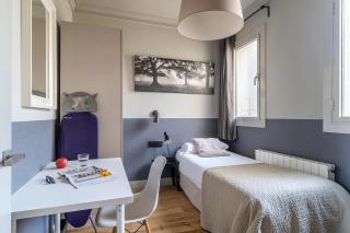 2172 - AB Casa Saltor Two V-II - 1