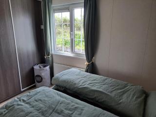 ZEEMEEUW - Platz 31, Olmenduin - 5