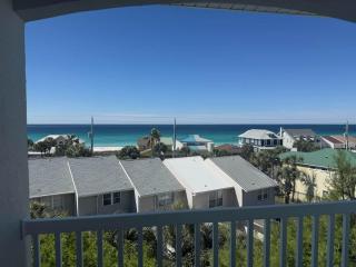 Entire Beach Home for Family Fun and R&R - 9