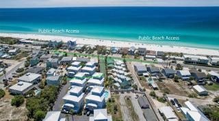 Entire Beach Home for Family Fun and R&R - 8