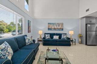 Sanibel Shores B1 - 4