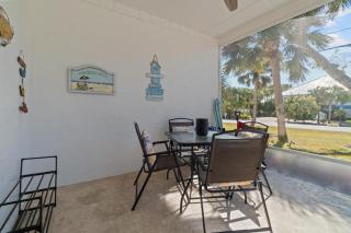 Sanibel Shores B1 - 7