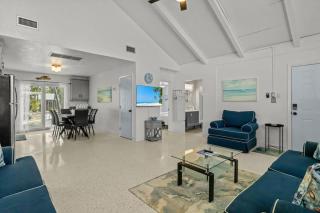 Sanibel Shores B1 - 3