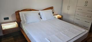 Casa delle ortensie - 9