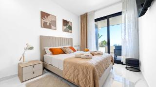 Apartament Cosie Nook - 5