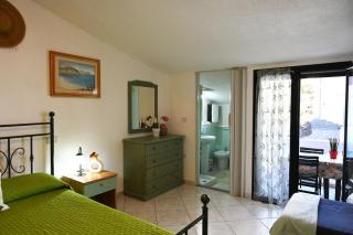 Appartamento Holiday - 1