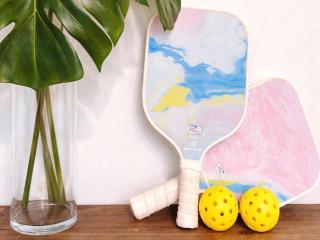 Beachside Villas #821 - Dreamweaver - 5