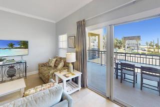 106 - Palms of Treasure Island - 7