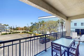 106 - Palms of Treasure Island - 6