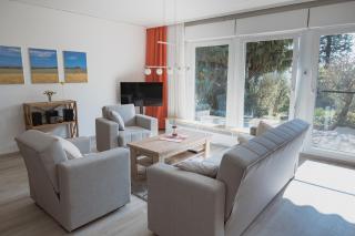 Casa La Vie Ferienwohnungen - 6
