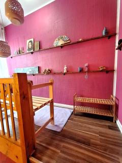 Apartment in Bergisch Gladbach Refrath - 7